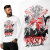 LONGSLEEVE PATRIOTYCZNY  UŁANI